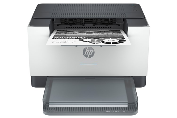 Máy in HP LaserJet M211dw (9YF83A) Nhập khẩu