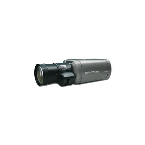 Camera Avtech AVC412A