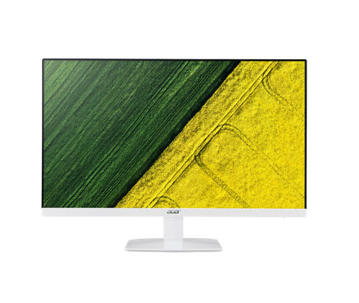 Màn hình Acer HA220Q 21.5 inch