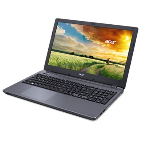 Laptop Acer V3_371_303J_NXMPGSV008  Core i3-4005U/4GB/128GB SSD 13.3