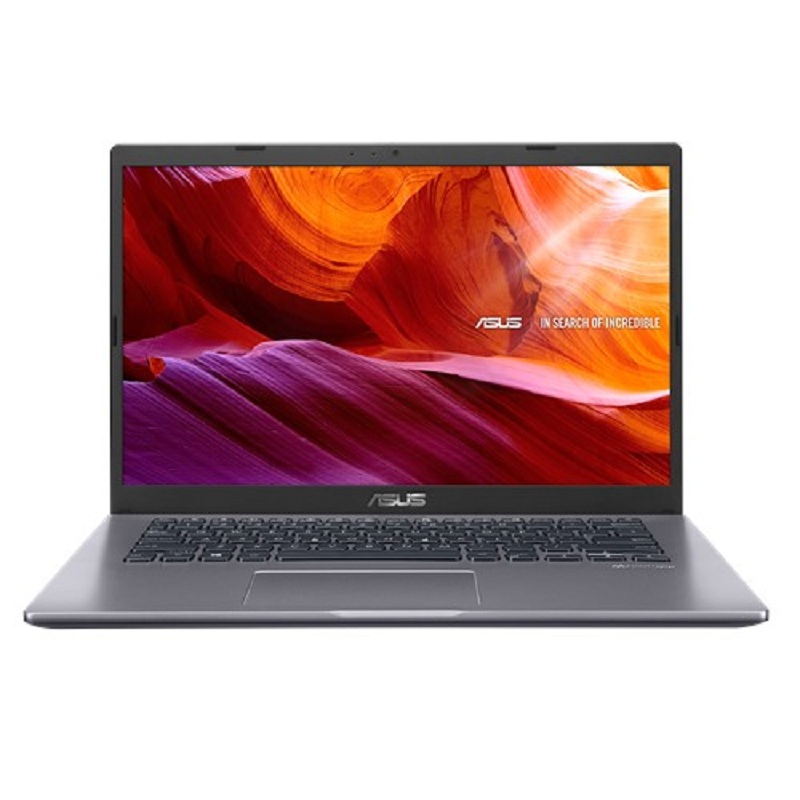 Laptop Asus X409FA-EK100T i5-8265U (X409FA-EK100T)