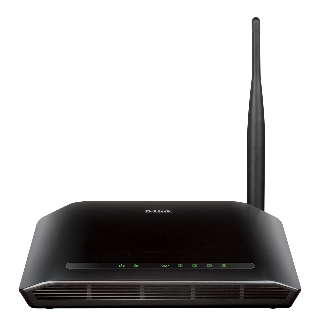 D-Link DIR-600M, Wireless N 150 Home Router (DIR-600M)