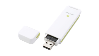 USB 3G D-link DWM-156