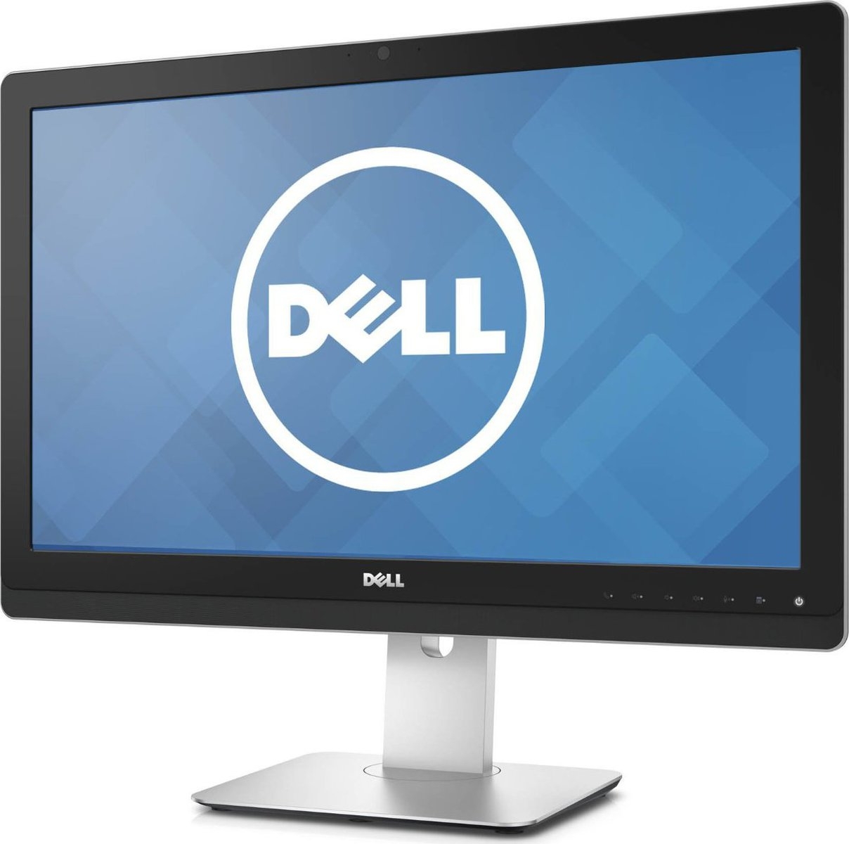 Màn hình Dell UltraSharp 23