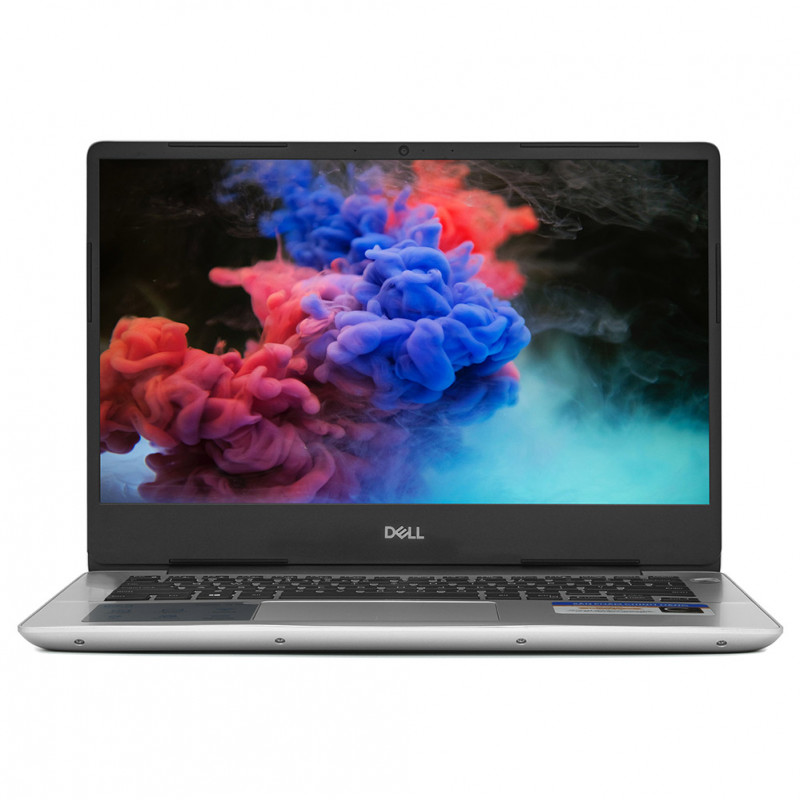 Laptop Dell Inspiron 5480 i5-8265U (X6C891)
