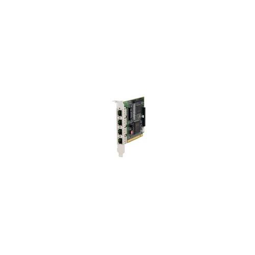 Digium TE405P