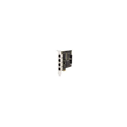 Digium TE420F