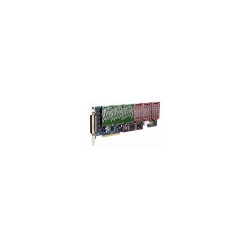 Digium TDM2406E