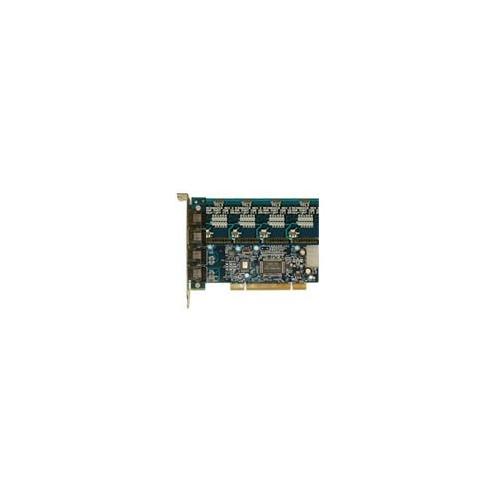 Digium TDM400P