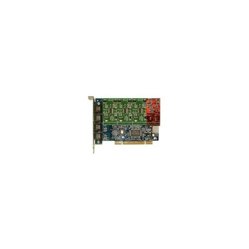 Digium TDM31B