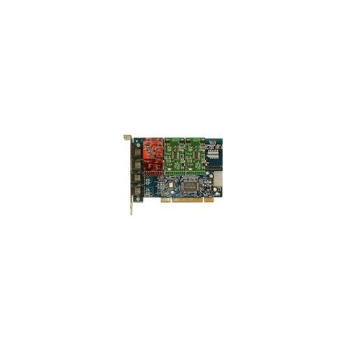 Digium TDM21B