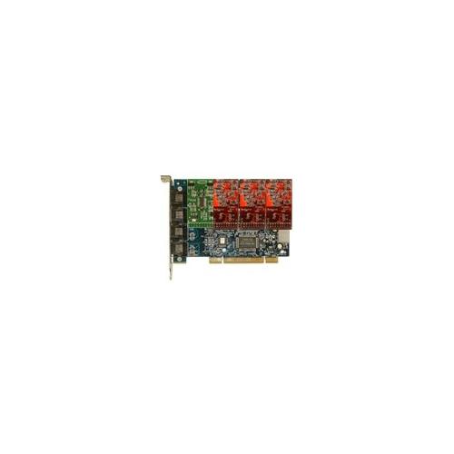 Digium TDM13B