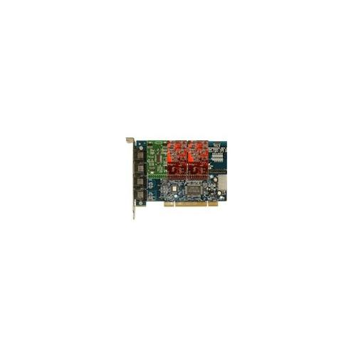 Digium TDM12B