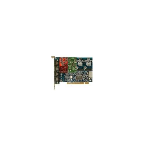 Digium TDM11B