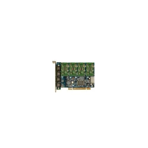 Digium TDM40B