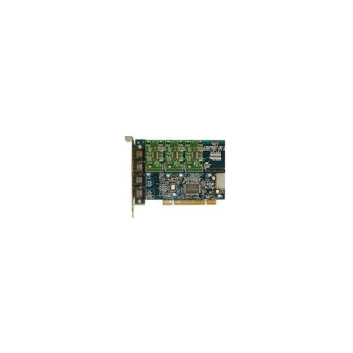 Digium TDM30B