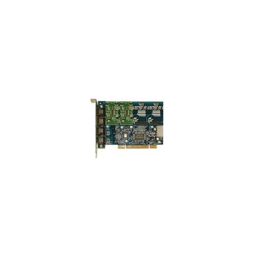 Digium TDM20B
