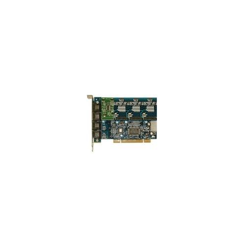 Digium TDM10B
