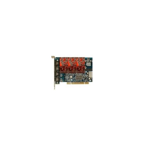 Digium TDM03B