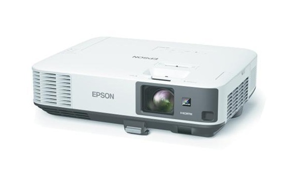 Máy Chiếu Epson EB-2042