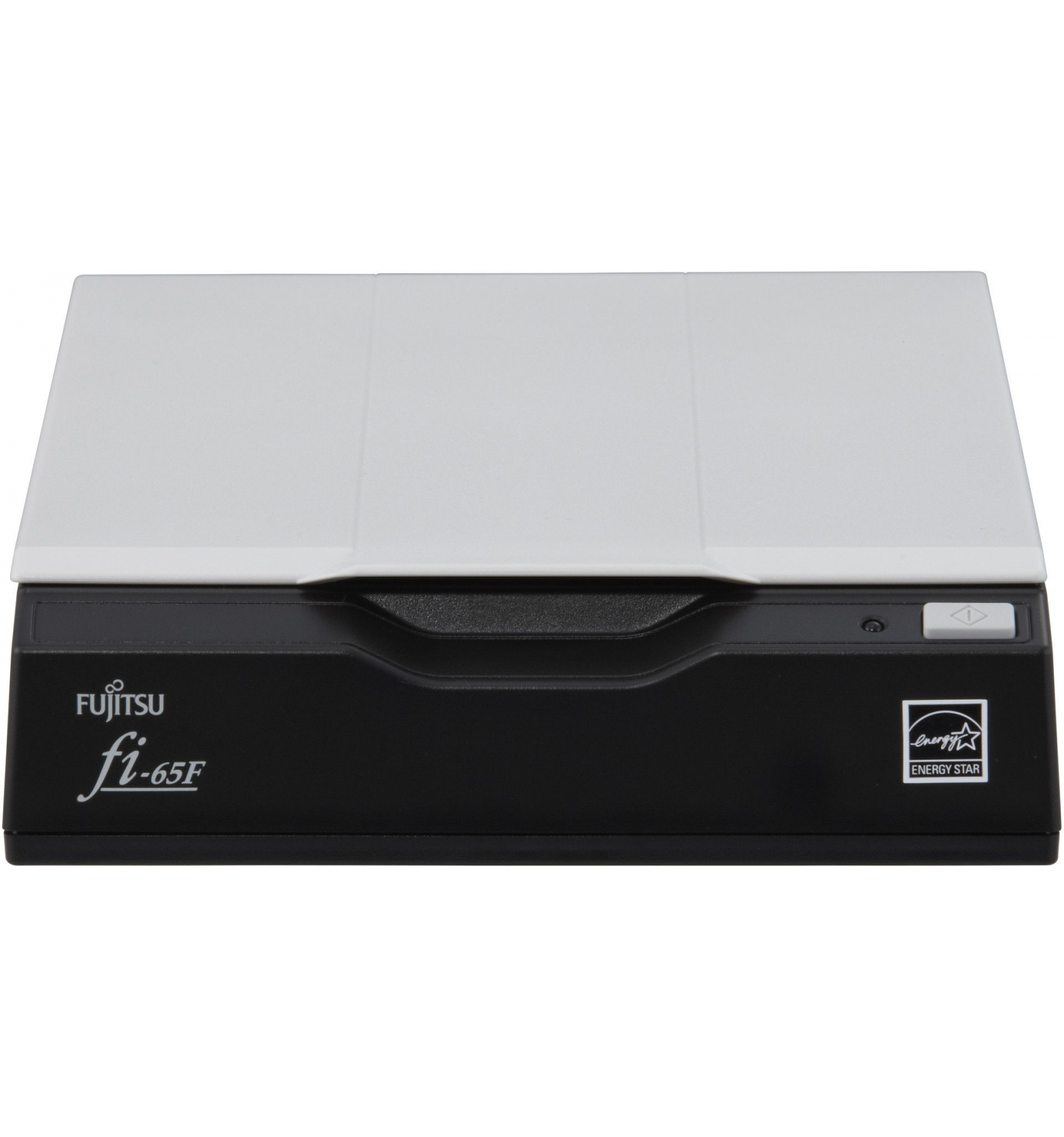 Máy Scan Fujitsu fi-65F (PA03595-B001)