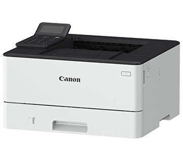 Máy in Canon i-SENSYS LBP246dw