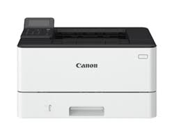 Máy in Canon i-SENSYS LBP243dw