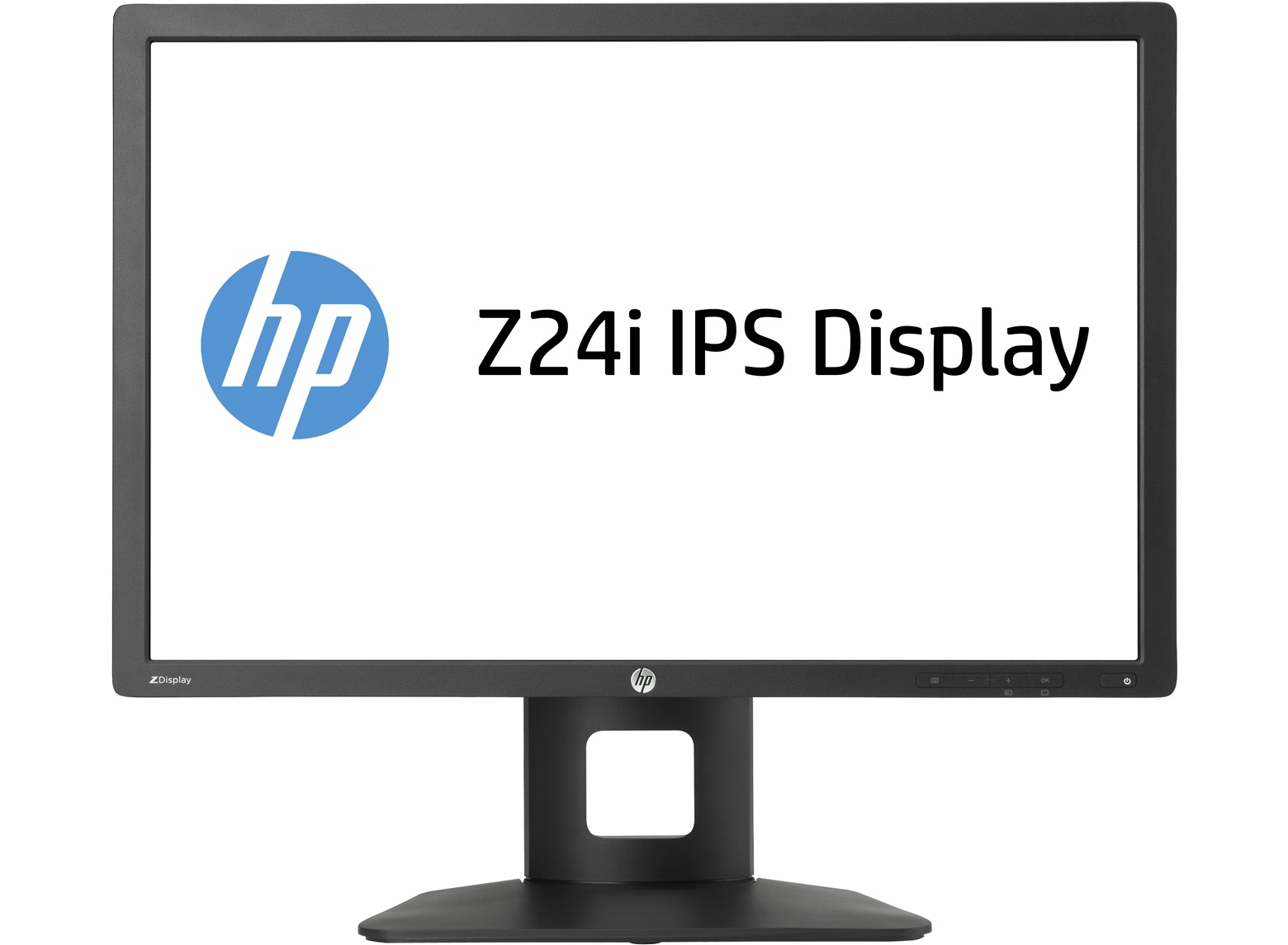 Màn hình HP Z24i, 24