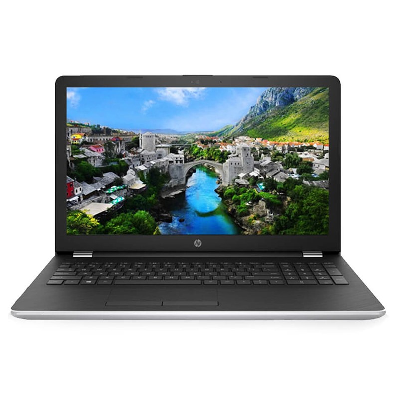 Laptop HP 15-da1030TX i7-8565U (5NM13PA)