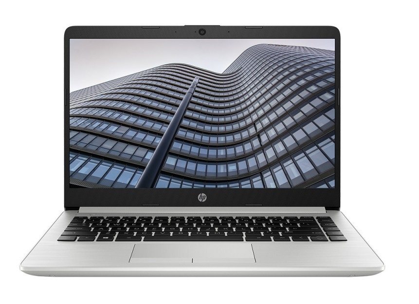 Laptop HP 348 G5 i7-8565U (7CS43PA)