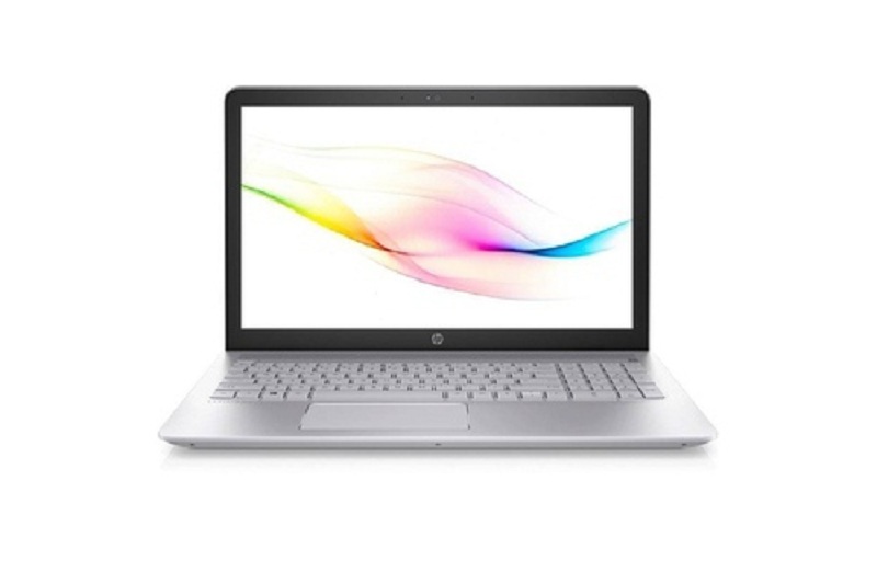 Laptop HP Pavilion 15-cs2059TX i7-8565U (6YZ07PA)