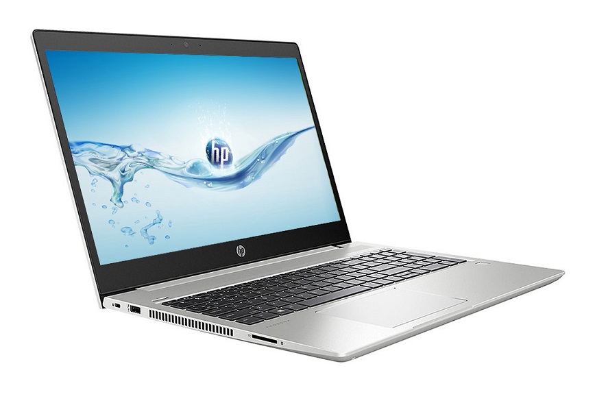 Laptop HP ProBook 450 G6 i7-8565U (6FH07PA)