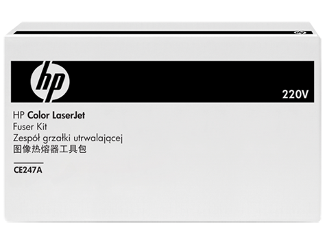 Máy in HP Color LaserJet CE247A 220V Fuser Kit (CE247A)