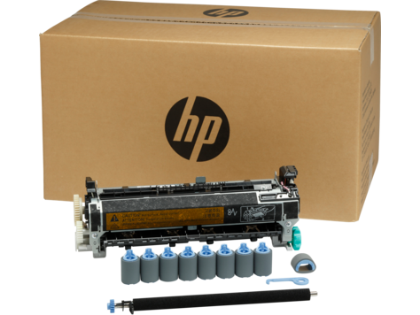 Máy in HP LaserJet Q2430A 220V Maintenance Kit (Q2430A)