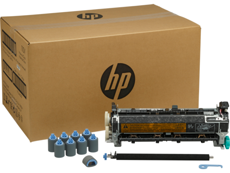 Máy in HP LaserJet Q5421A 110V User Maintenance Kit (Q5421A)