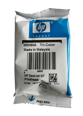 Đầu phun HP GT 5810/5820 Color Print Head (M0H50A)