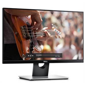 Màn hình Dell S2316H, 23'' inch Full HD Monitor (S2316H)