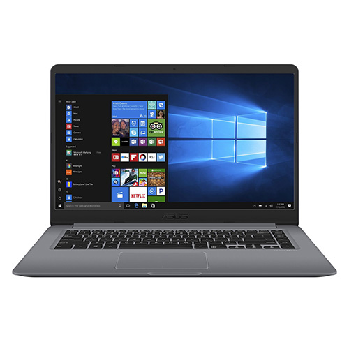 Laptop Asus Vivobook X510UQ-BR632T Core i5-8250U (X510UQ-BR632T)