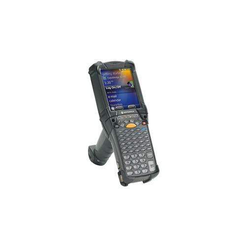 Máy tính di động Motorola MC9190-G