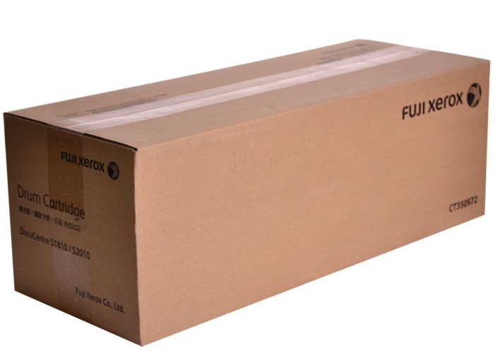 Drum Fuji Xerox DocuCentre S1810 (CT350972)