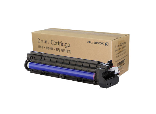 Drum bộ photocopy Fuji Xerox DocuCentre S2420/ S2220 (CT351007) - Chính hãng