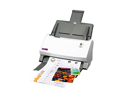 Máy scan Plustek SmartOffice PS4060U