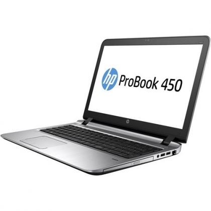 HP PROBOOK 440 G3 T1A13PA