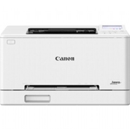 Máy in màu đơn năng Canon i-SENSYS LBP633CDW THAY SANG Máy in laser màu CanonimageCLASS LBP646CDW Nhập Khẩu - CÓ HÀNG TẠI TỈNH ĐẮK NÔNG
