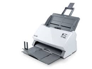 Máy Scan Tài Liệu SmartOffice Plustek PS3150U