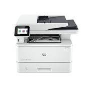 Máy in HP LaserJet Pro MFP 4103fdw -  SẴN HÀNG GIÁ TỐT TỈNH ĐẮK NÔNG