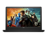 Laptop Dell Inspiron N3559 I5-6200U/4G/500GB/15.6
