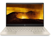 Laptop HP Envy 13-aq0026TU Core i5-8265U Gold (6ZF38PA)