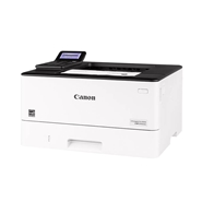 Máy in Canon i-SENSYS LBP246DW II  -  Nhập Khẩu