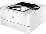 Máy in trắng đen HP LaserJet Pro 4003dn Printer (2Z609A) Chính hãng